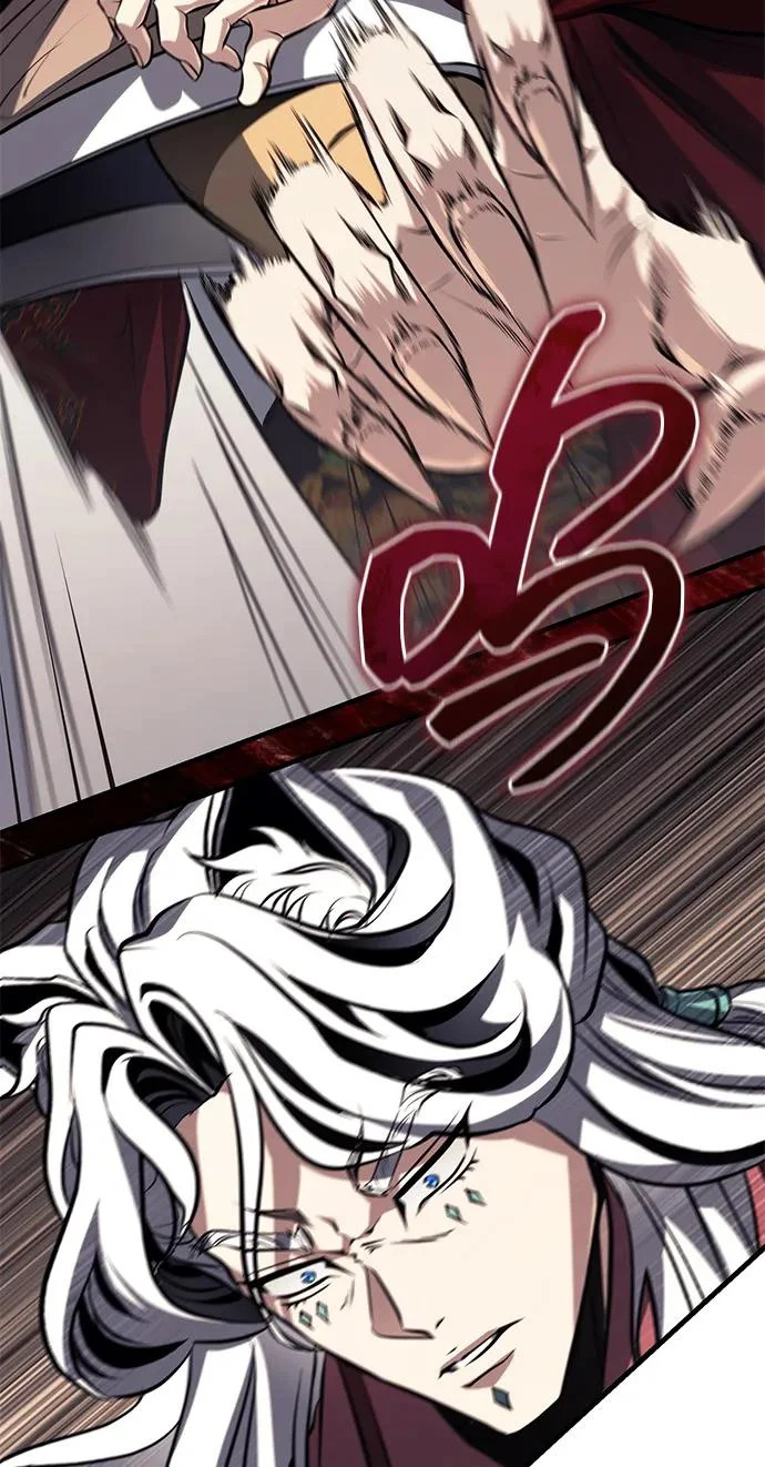 [第79话] 天雷白尾狐 第95页