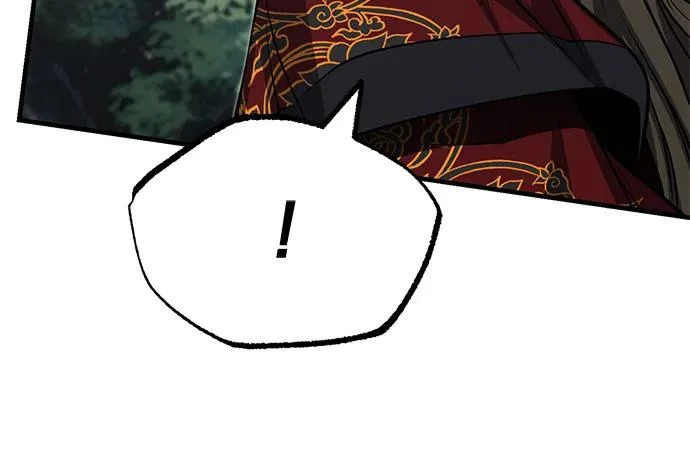 [第81话] 想要尸解的人们 第70页