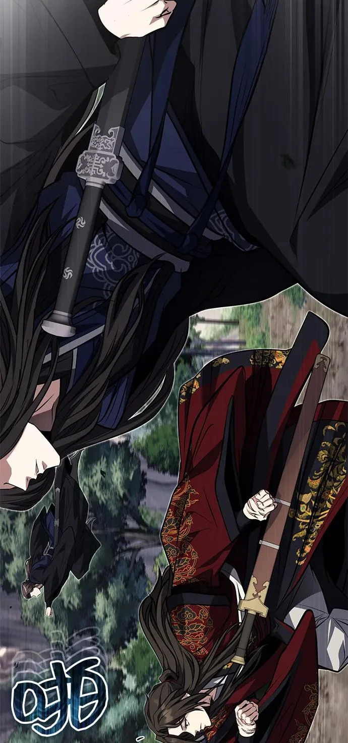 [第81话] 想要尸解的人们 第72页