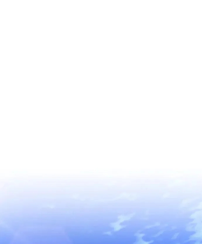[第82话] 真的感谢你们了吗？ 第37页