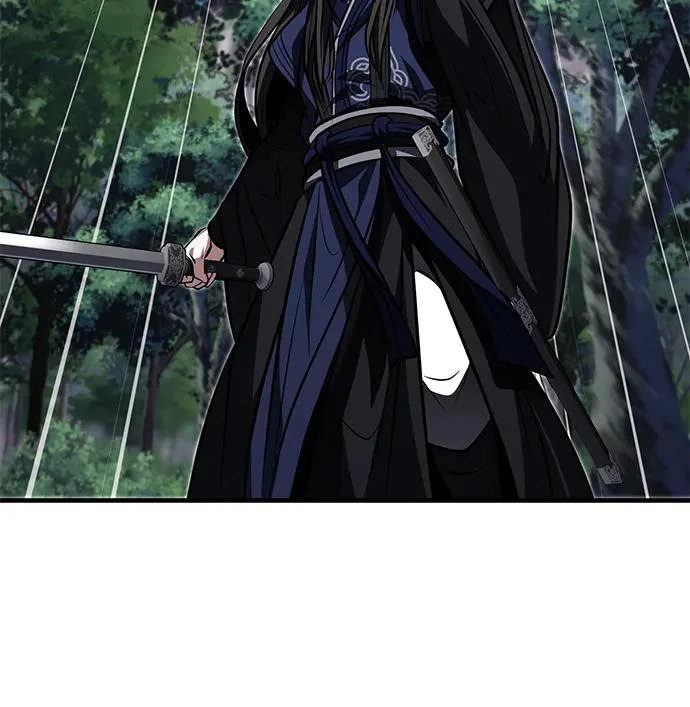 [第82话] 真的感谢你们了吗？ 第73页