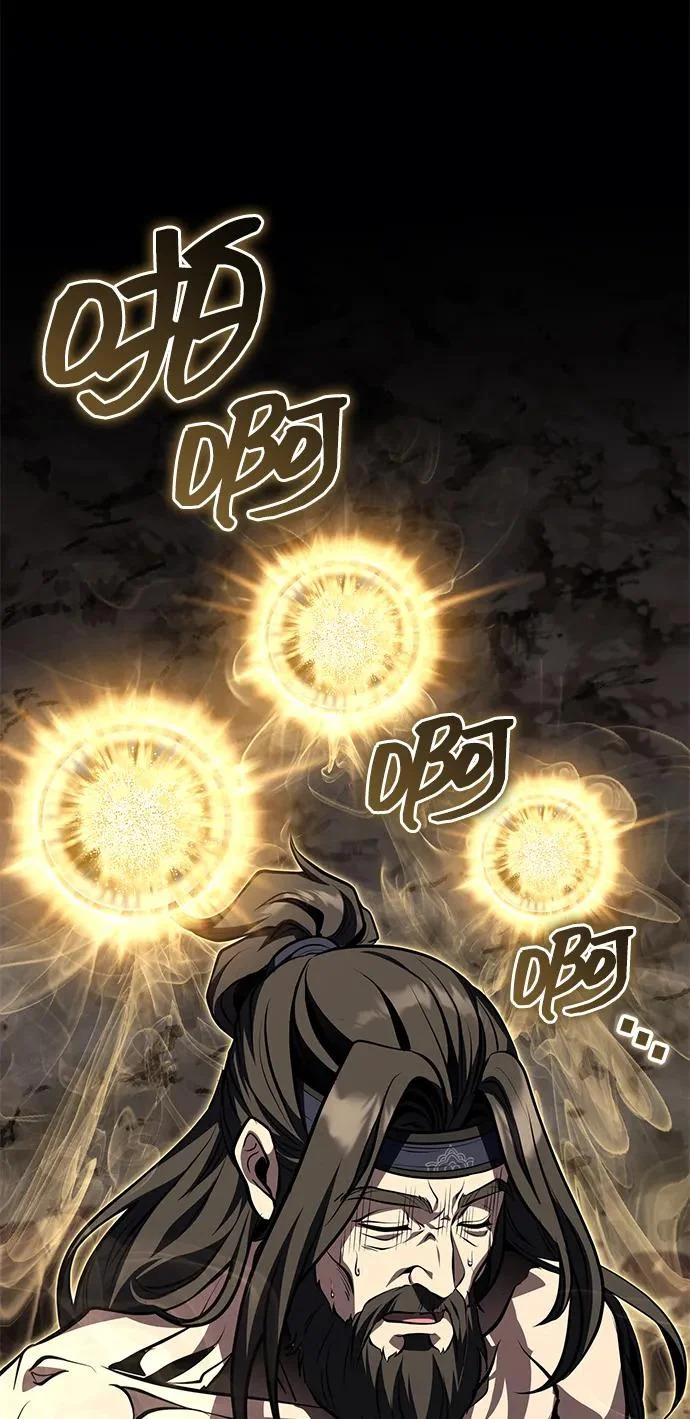 [第83话] 装得像样一点…？ 第36页