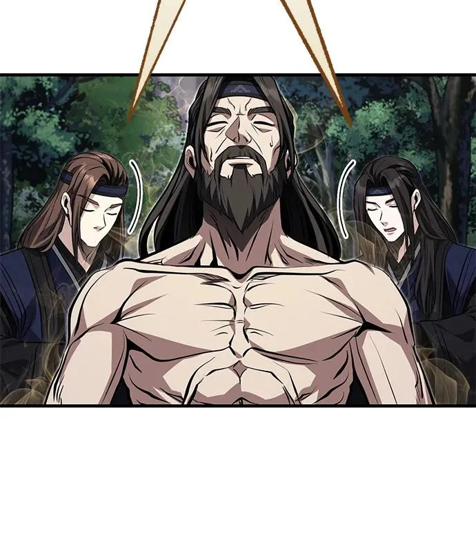 [第83话] 装得像样一点…？ 第38页