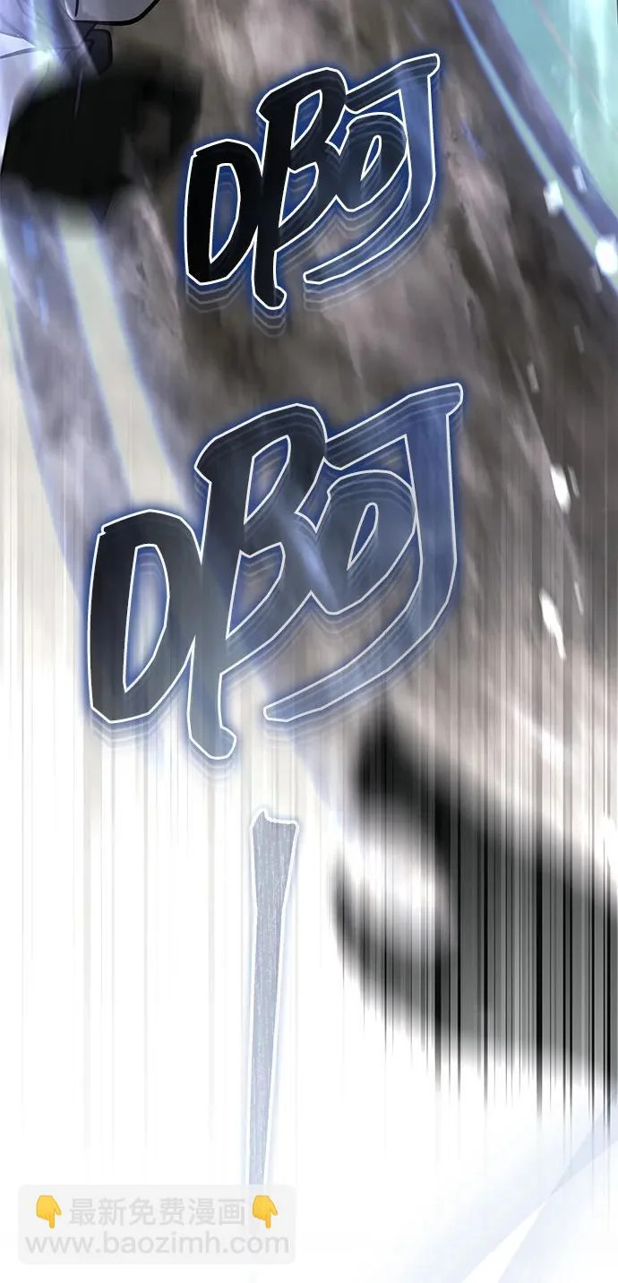 [第83话] 装得像样一点…？ 第65页