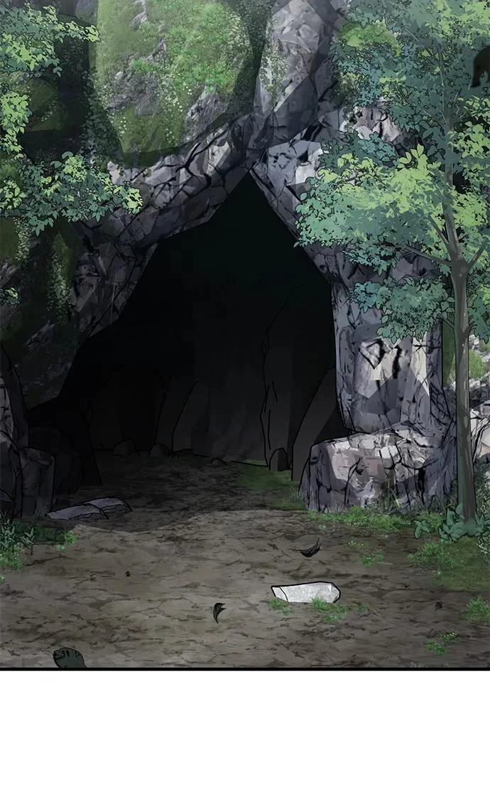 [第85话] 百人纤锐大法 第25页