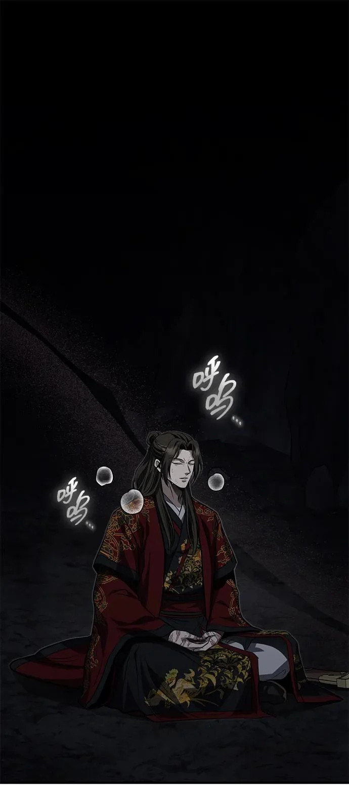 [第85话] 百人纤锐大法 第66页