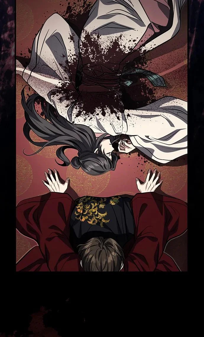[第85话] 百人纤锐大法 第88页
