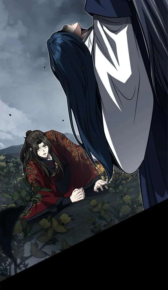 [第86话] 临时身体，西狐 第3页