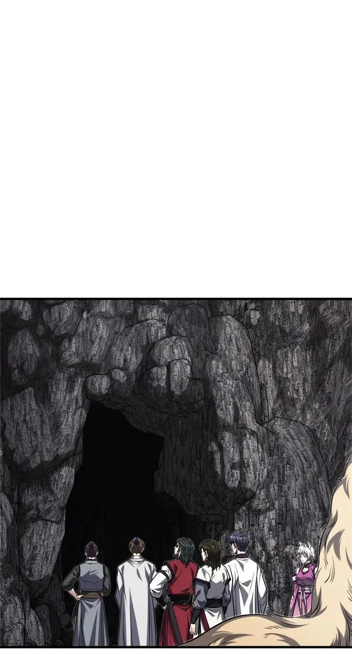 [第86话] 临时身体，西狐 第23页