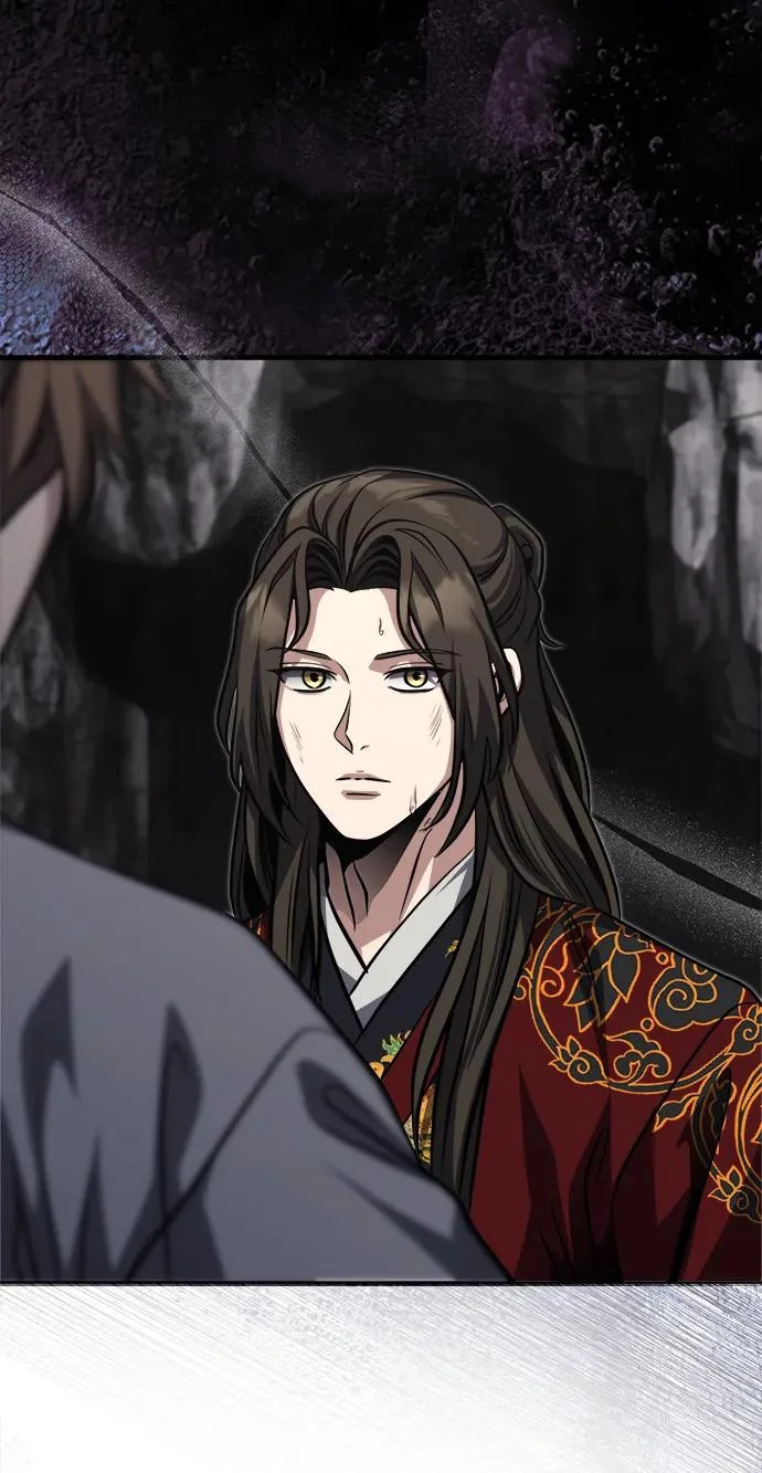 [第86话] 临时身体，西狐 第41页