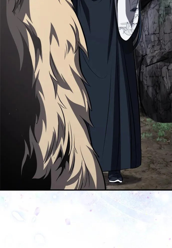[第86话] 临时身体，西狐 第61页