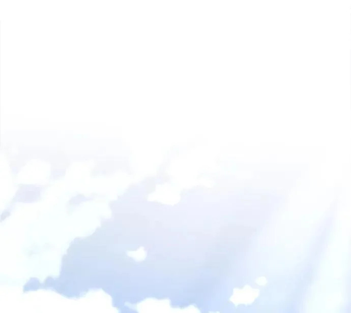[第86话] 临时身体，西狐 第79页