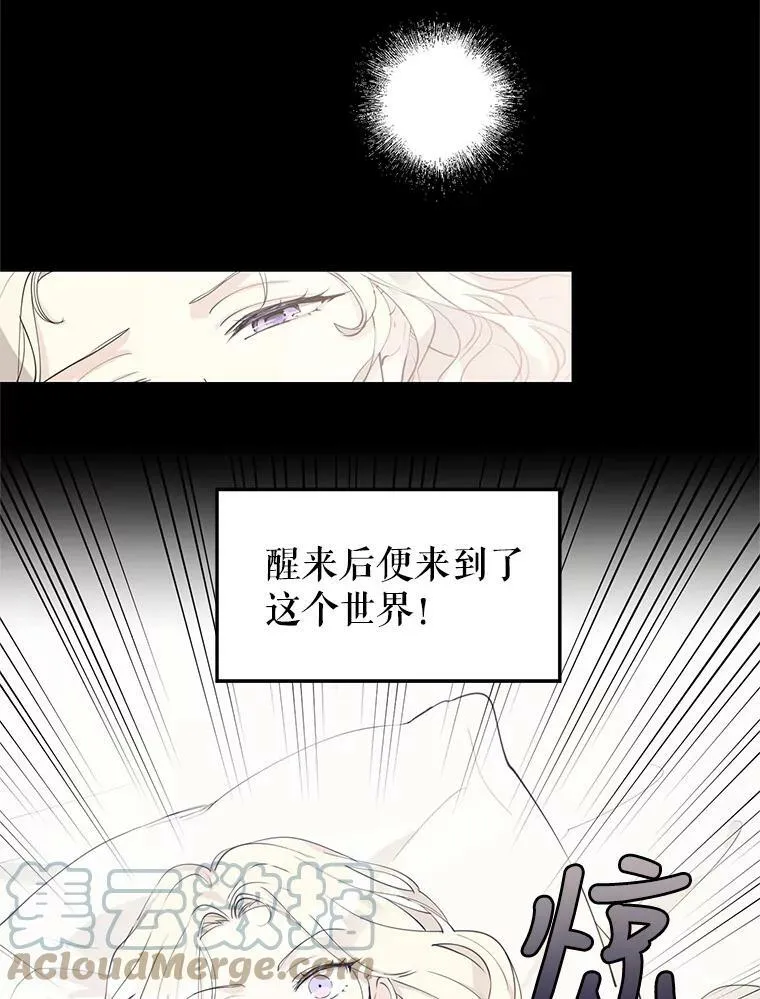 1.我有个侄子？ 第34页
