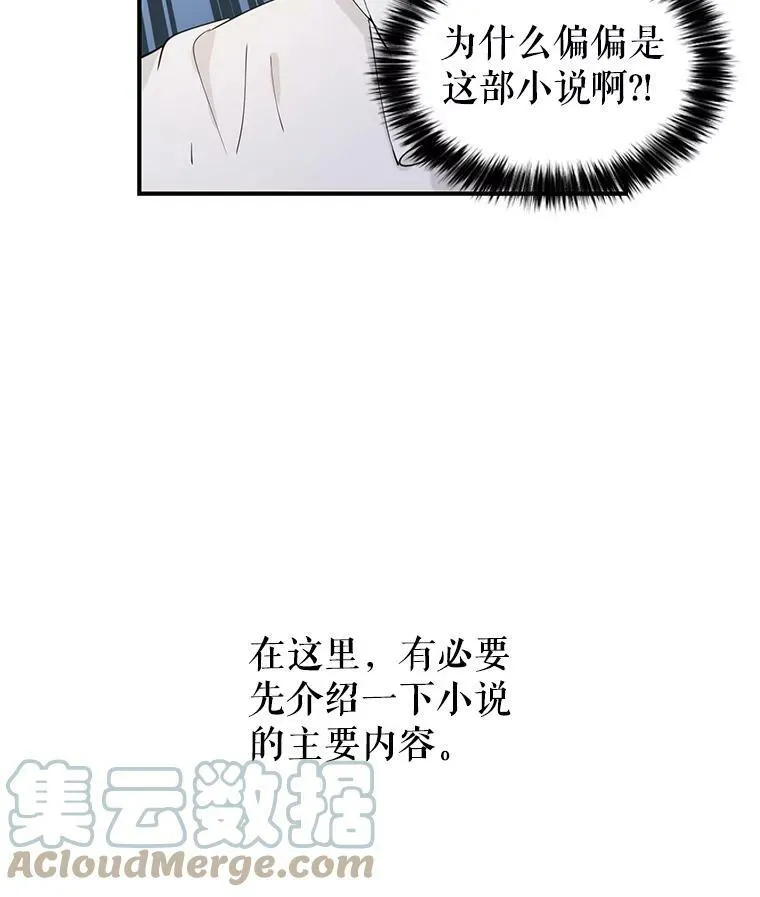 1.我有个侄子？ 第40页