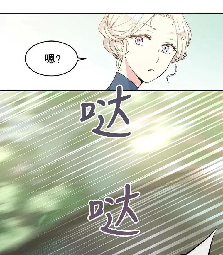 2.力挽狂澜 第60页
