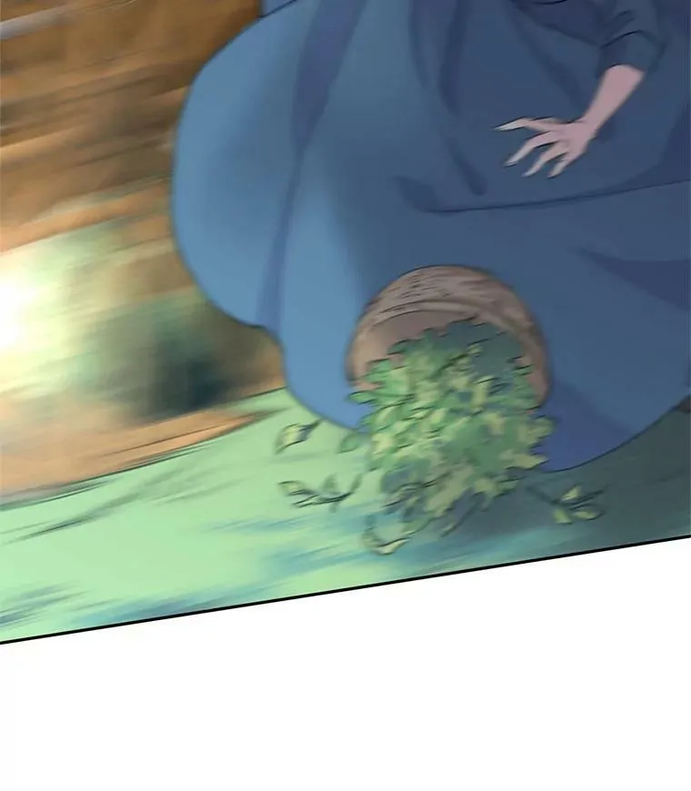 2.力挽狂澜 第62页