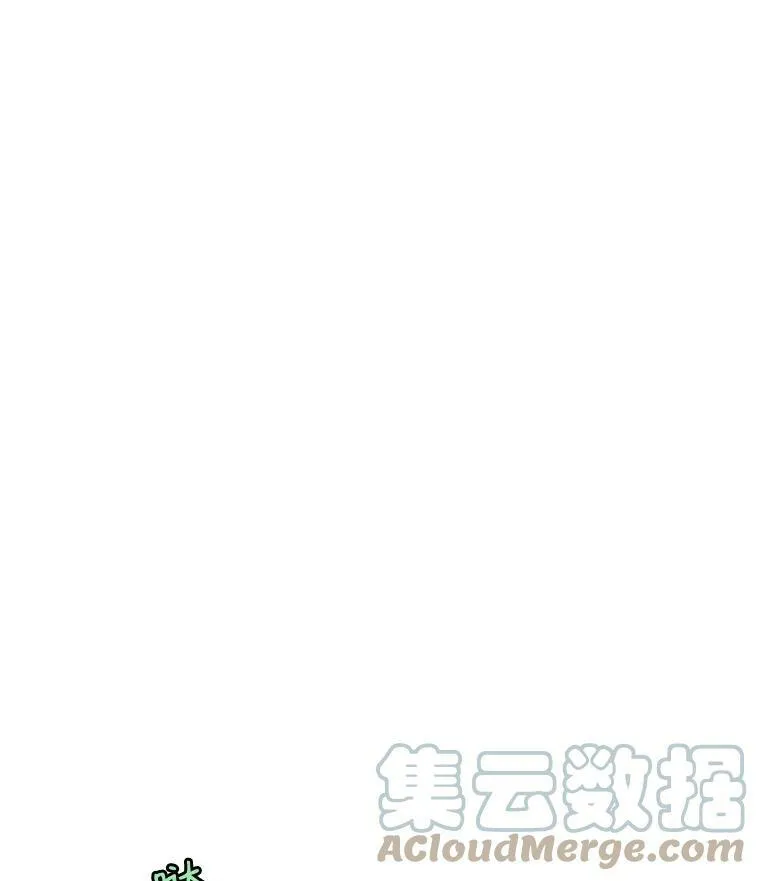 6.启程 第89页