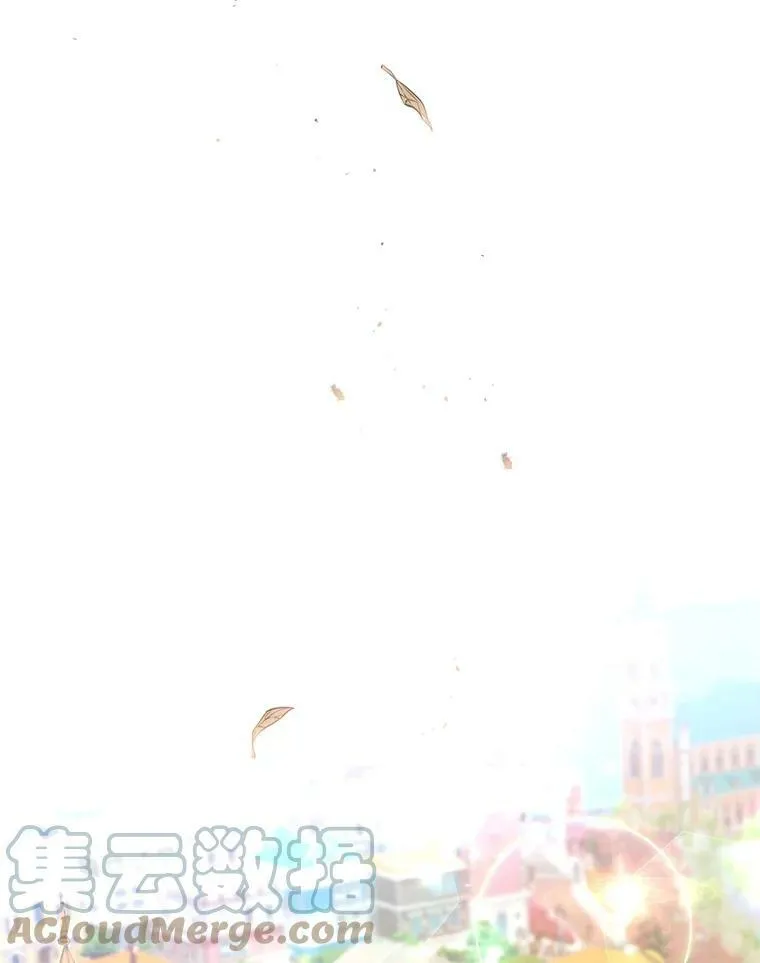 7.我们一起当好父母吧 第40页