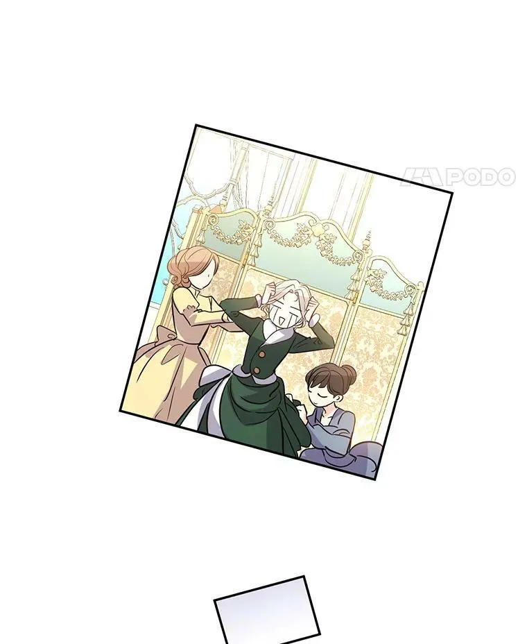7.我们一起当好父母吧 第68页