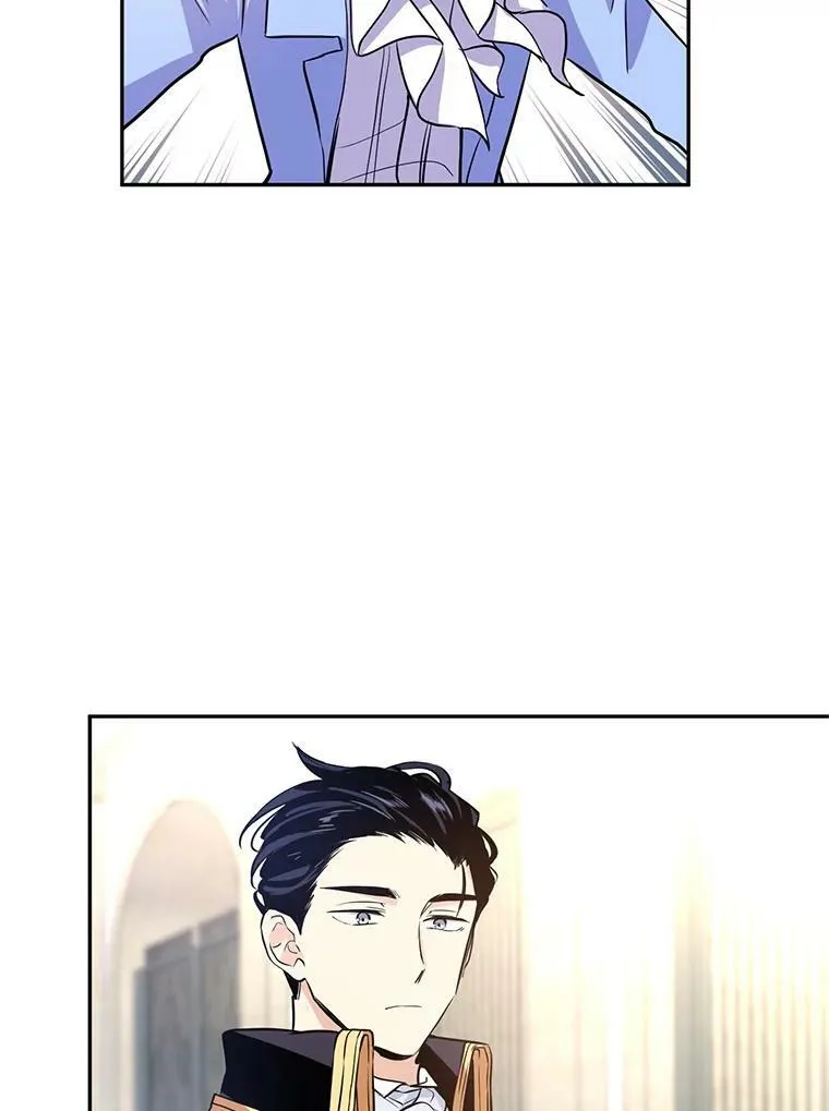 7.我们一起当好父母吧 第86页