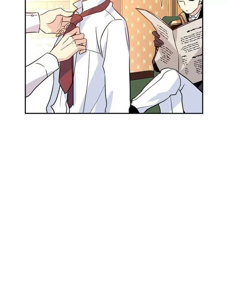 8.购物变身 第42页