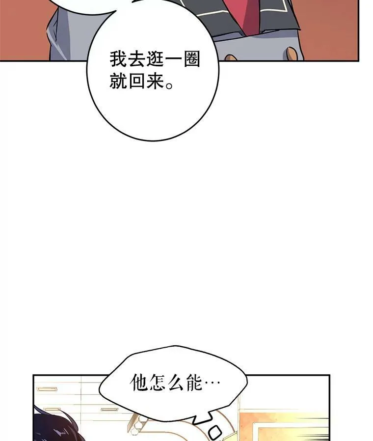 8.购物变身 第78页