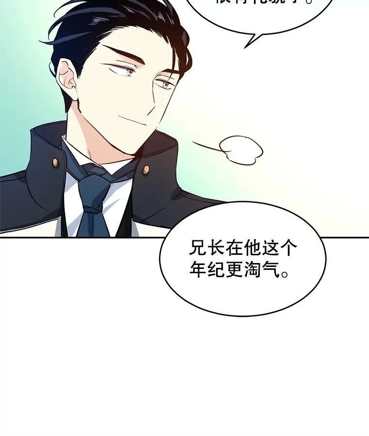 8.购物变身 第82页