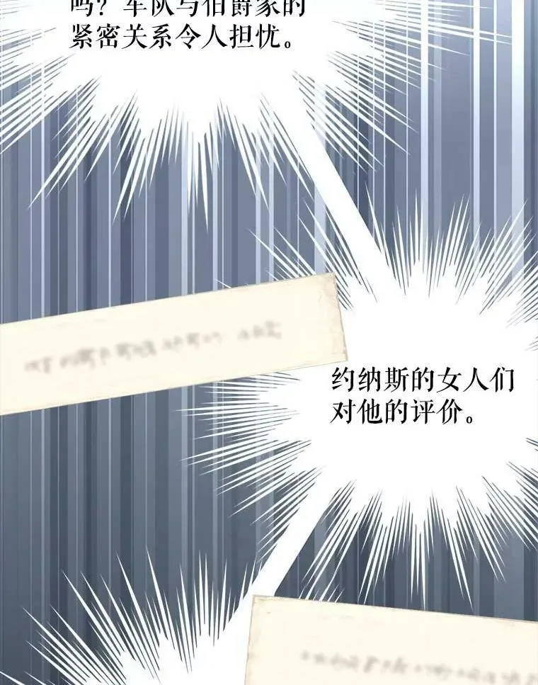 8.购物变身 第99页