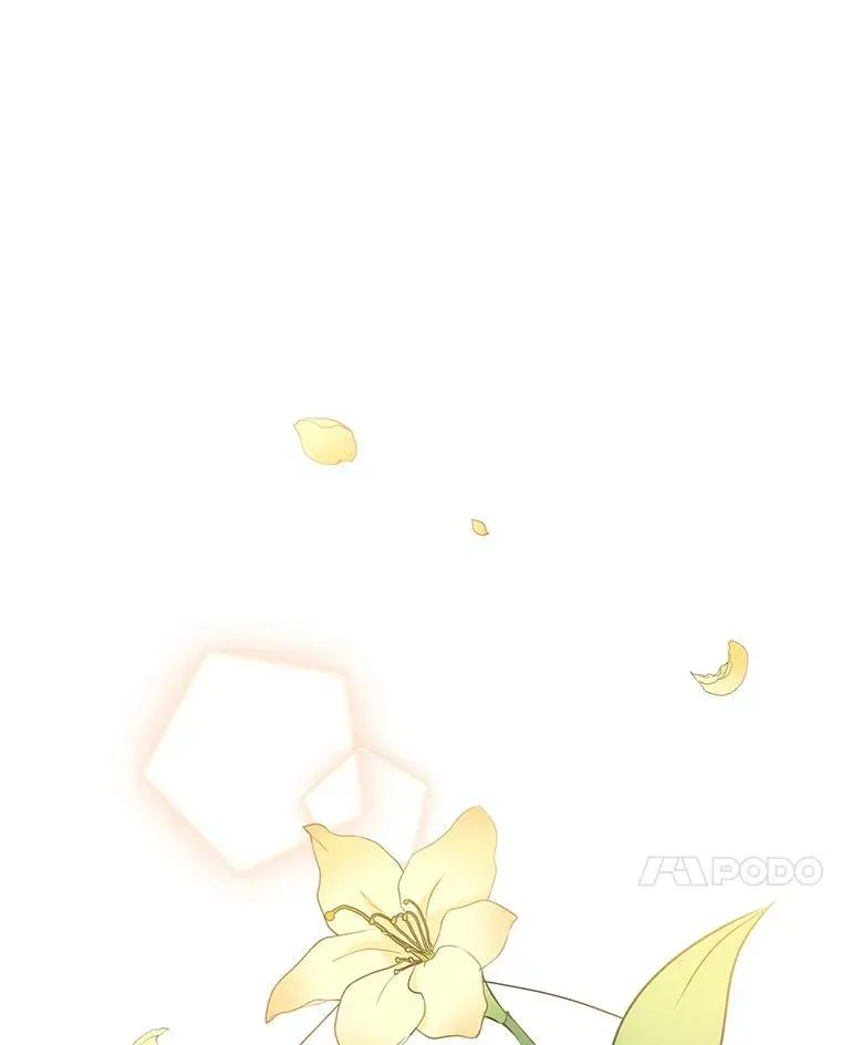 9.换乘火车 第53页
