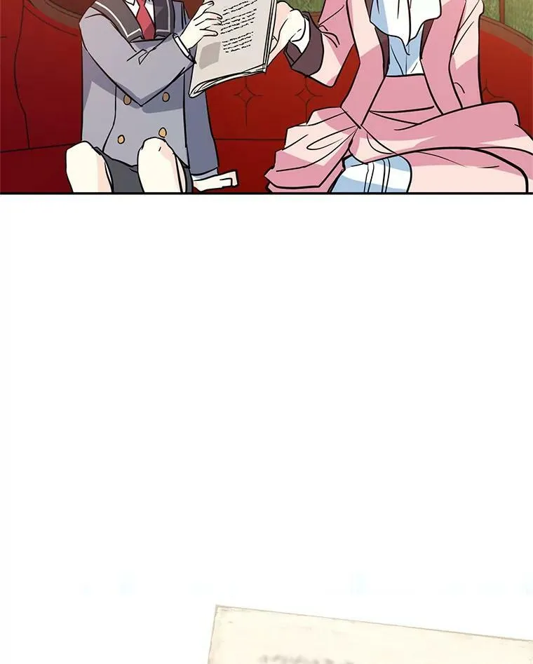 10.八卦新闻 第21页