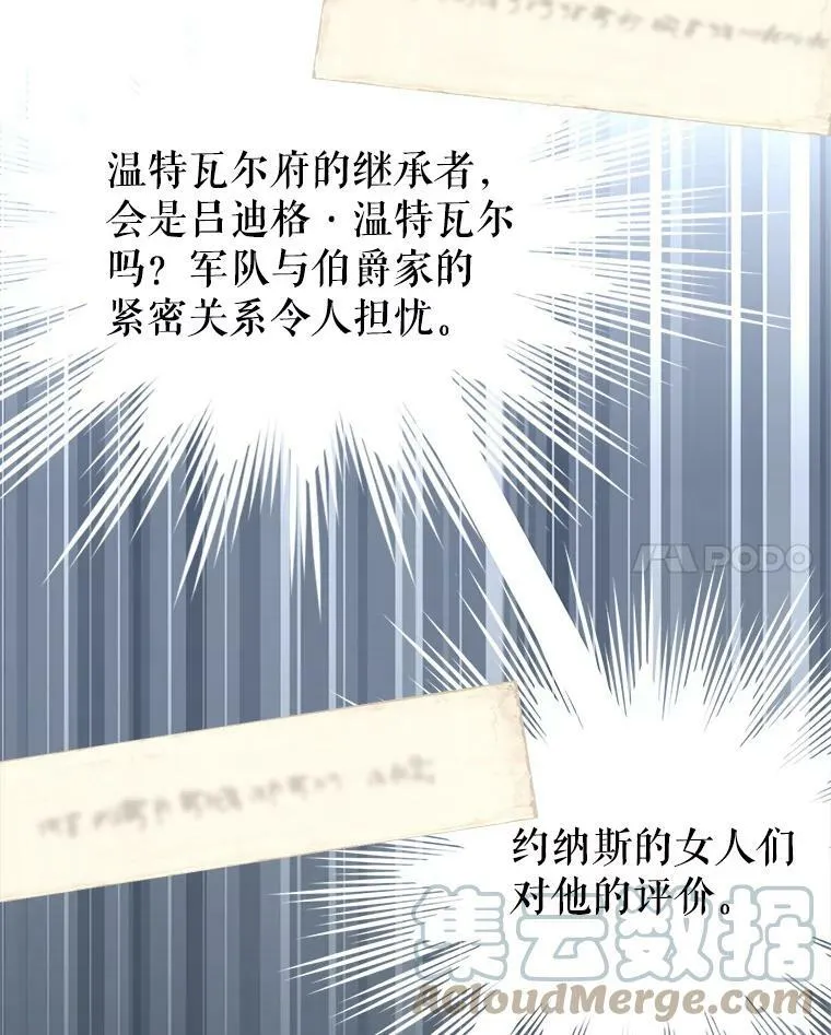 10.八卦新闻 第22页