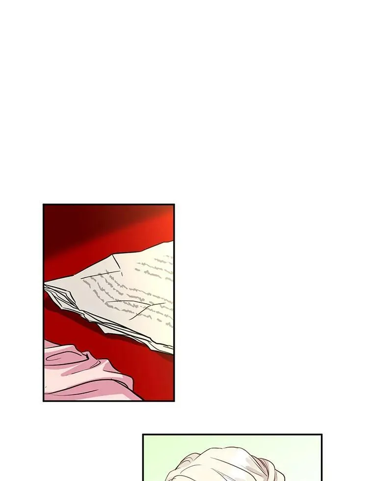 10.八卦新闻 第41页