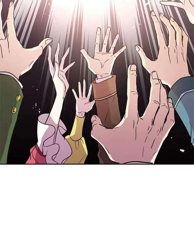 10.八卦新闻 第57页