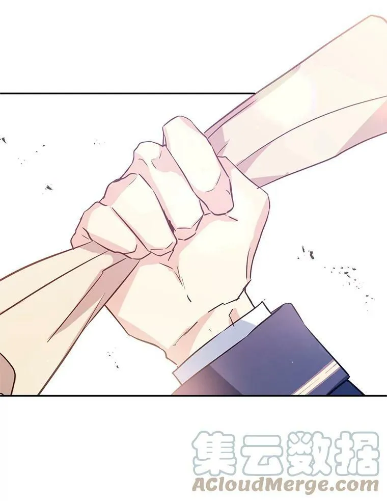 10.八卦新闻 第58页