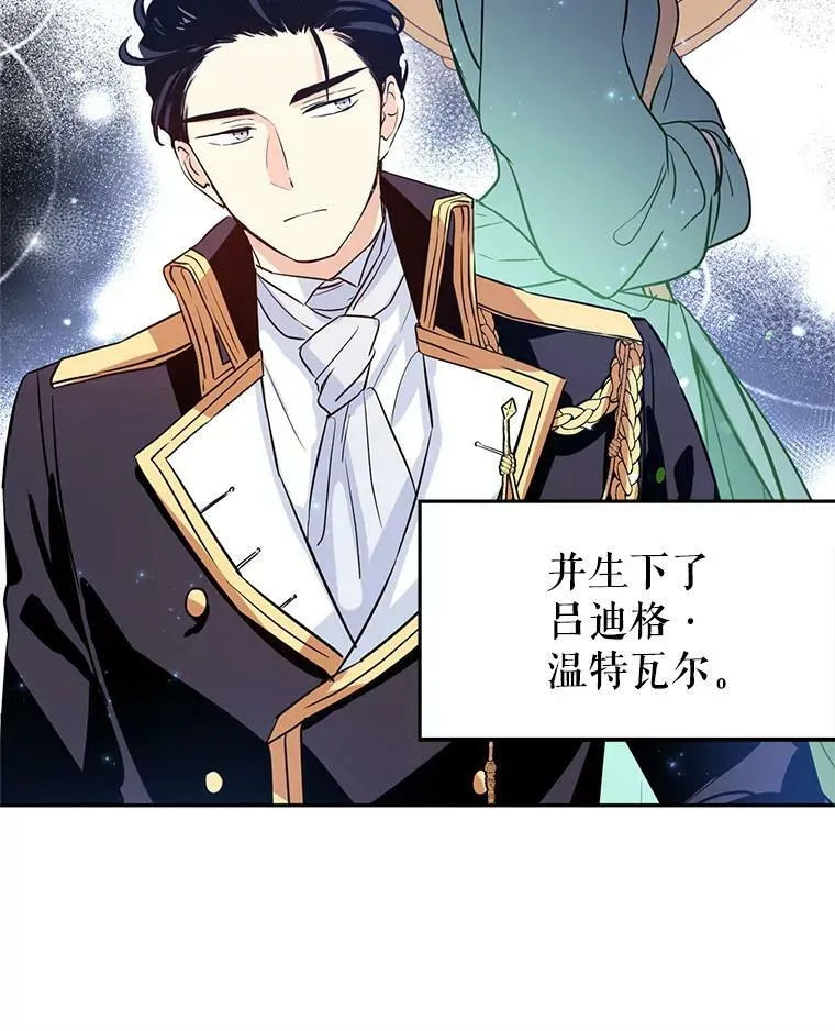 10.八卦新闻 第68页