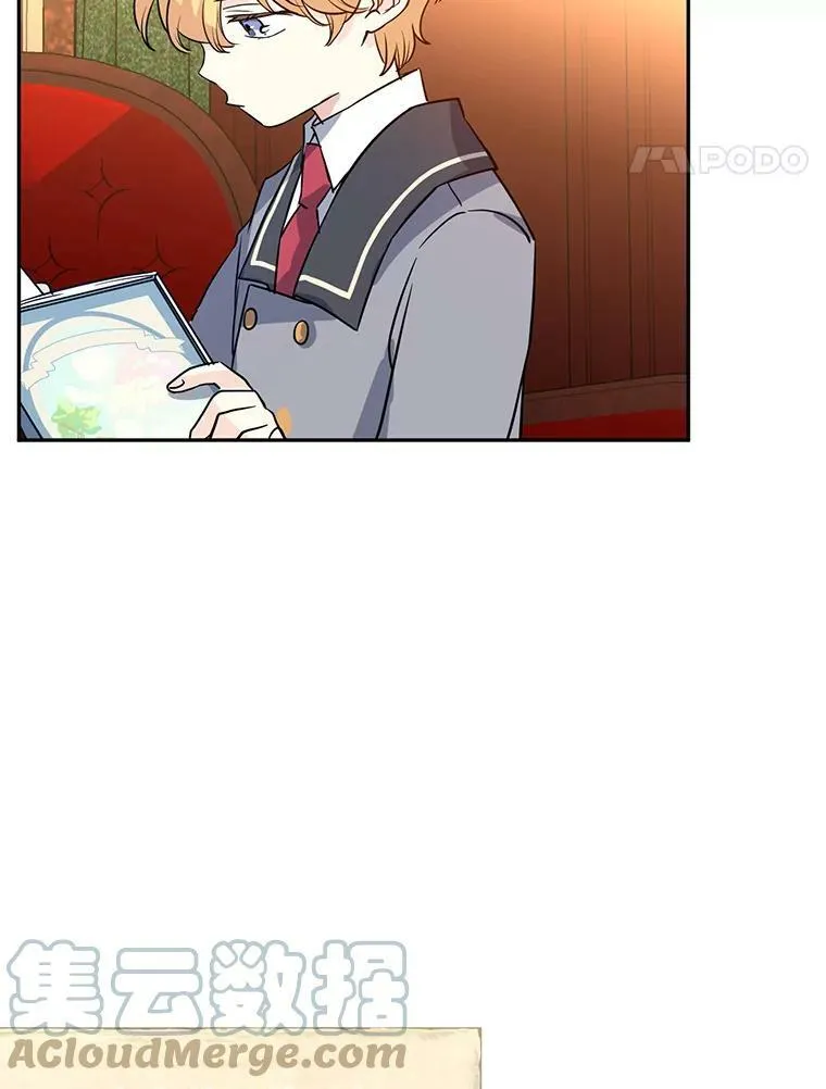 10.八卦新闻 第70页