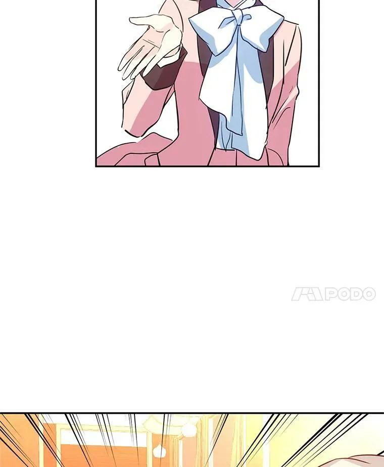 10.八卦新闻 第83页
