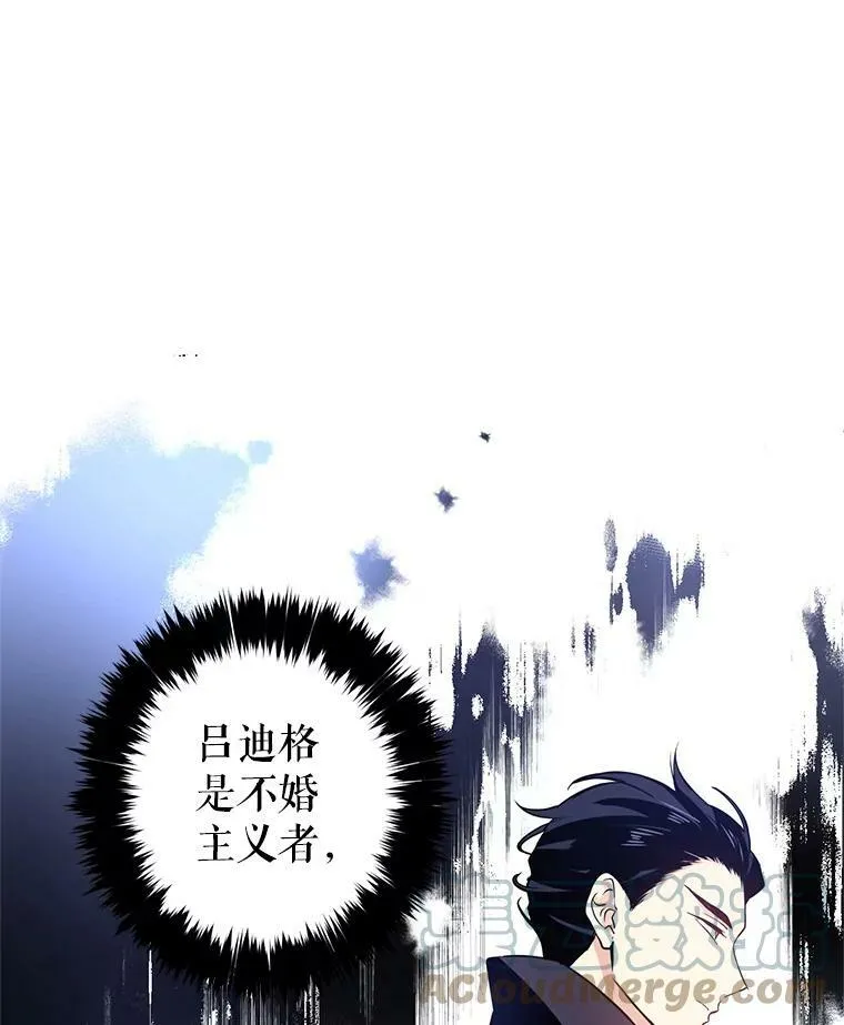 11.铁路铺设权 第17页