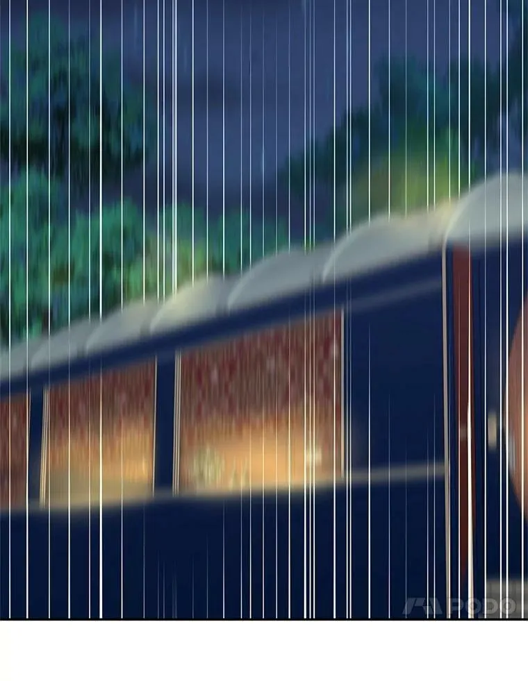 13.杀手登场 第20页