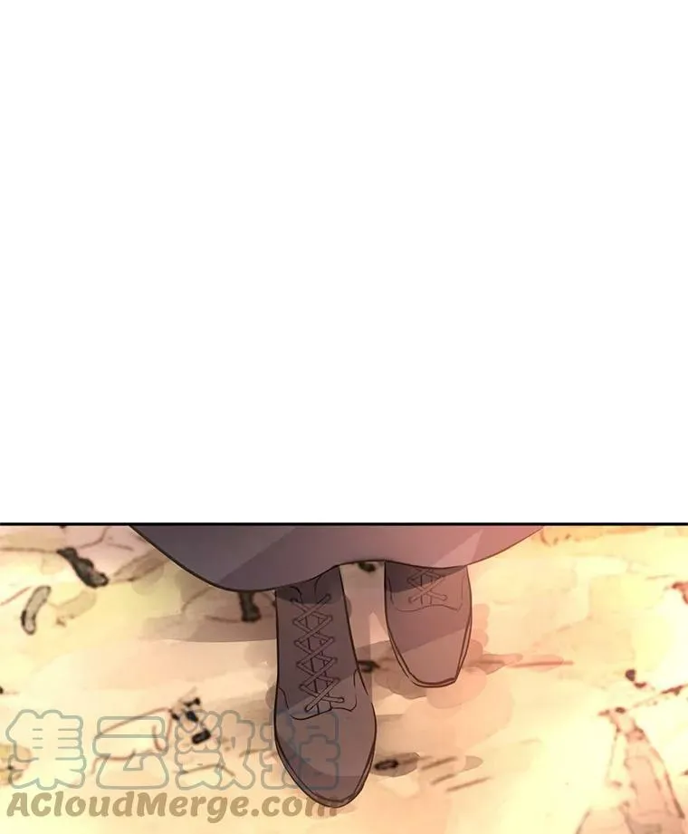 14.小姨，你回去吧 第70页