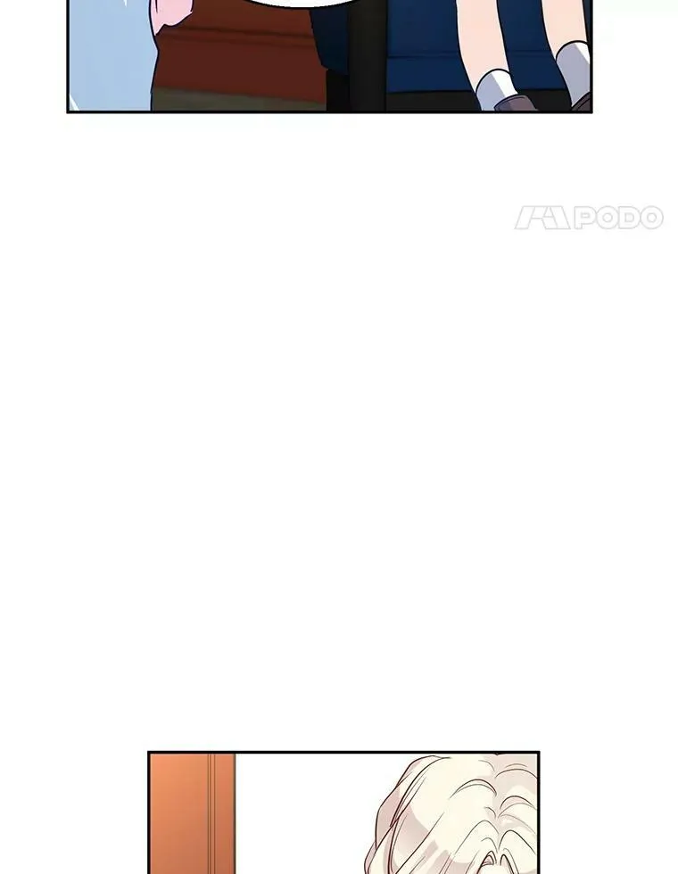 14.小姨，你回去吧 第83页