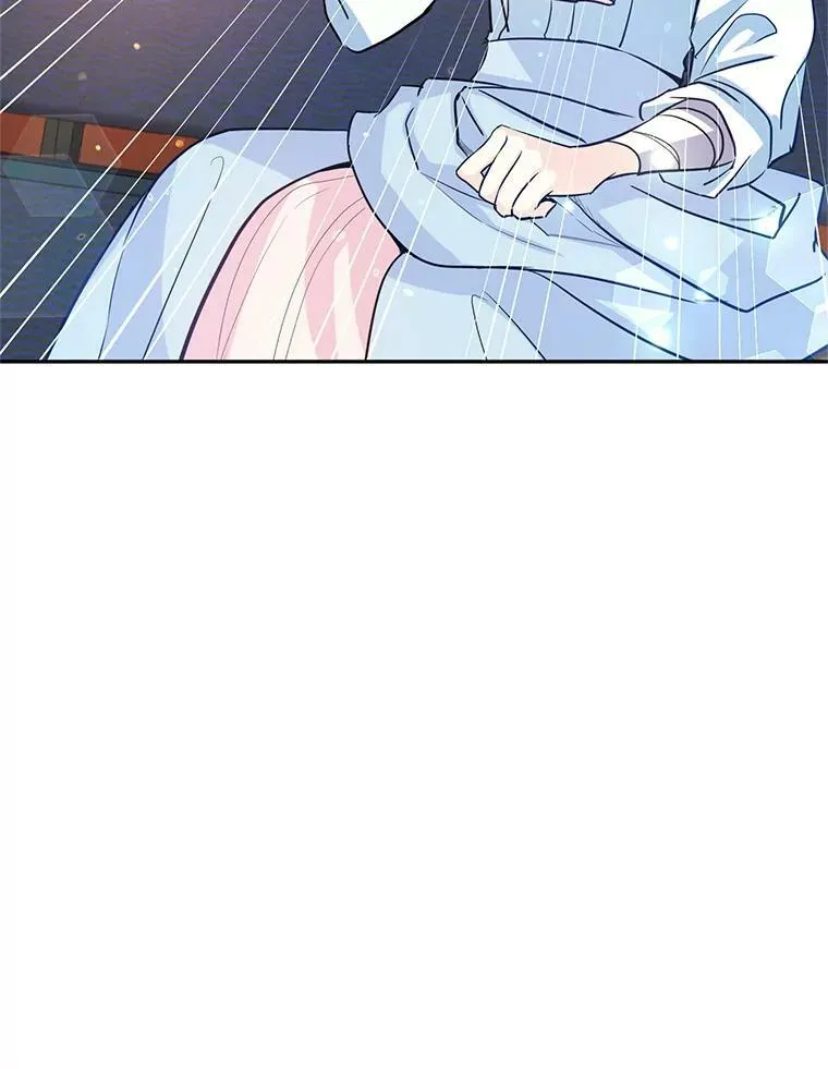 14.小姨，你回去吧 第87页