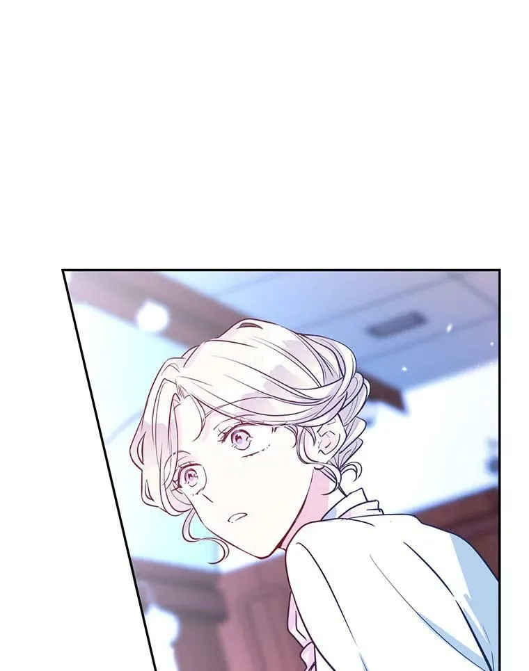 15.叫我妈妈 第63页