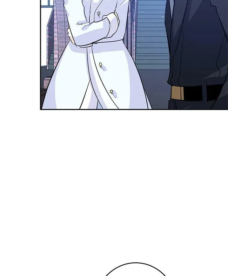 15.叫我妈妈 第95页
