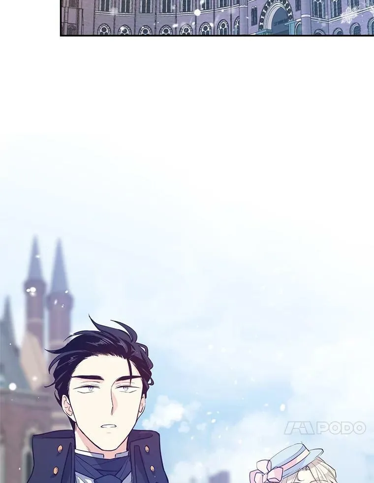 15.叫我妈妈 第100页