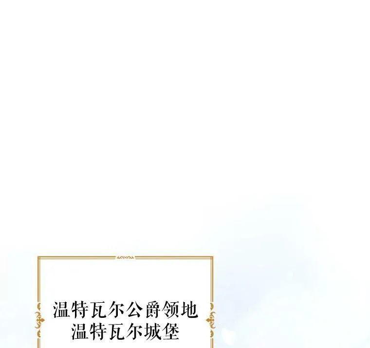 16.到达温特瓦尔府 第26页