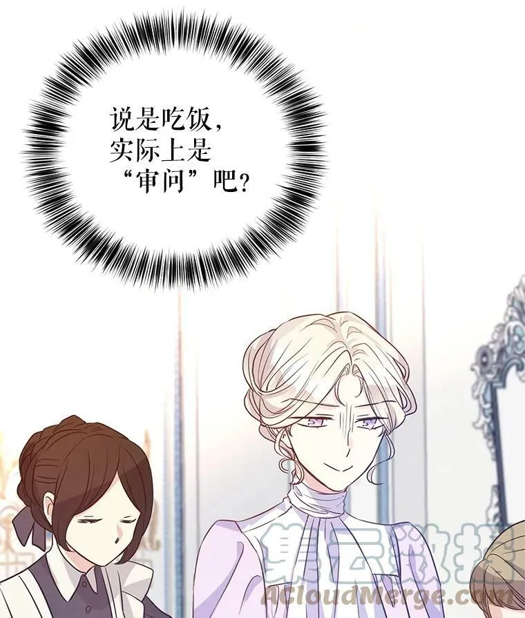 16.到达温特瓦尔府 第73页
