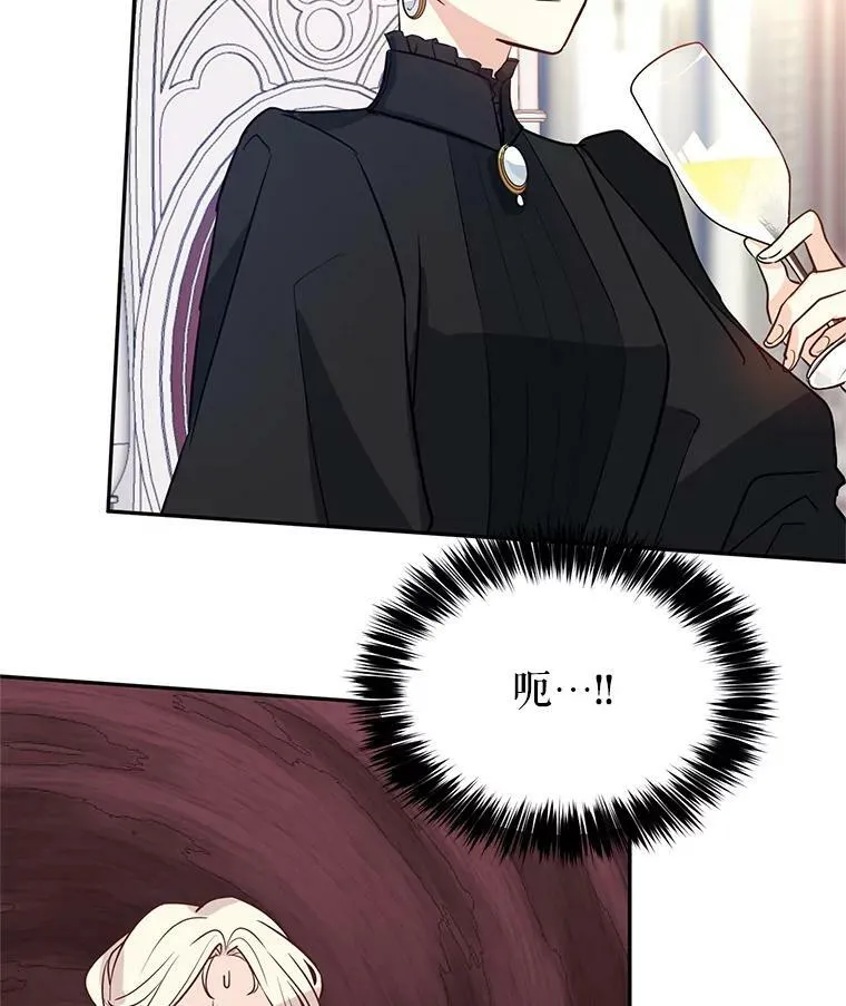 17.第一次交锋 第74页