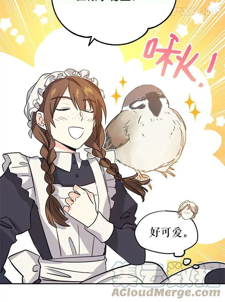 19.卢卡是天才？ 第49页