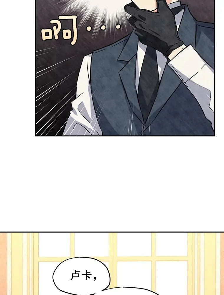 19.卢卡是天才？ 第71页